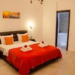 City Lux Villa
