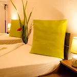 City Lux Villa
