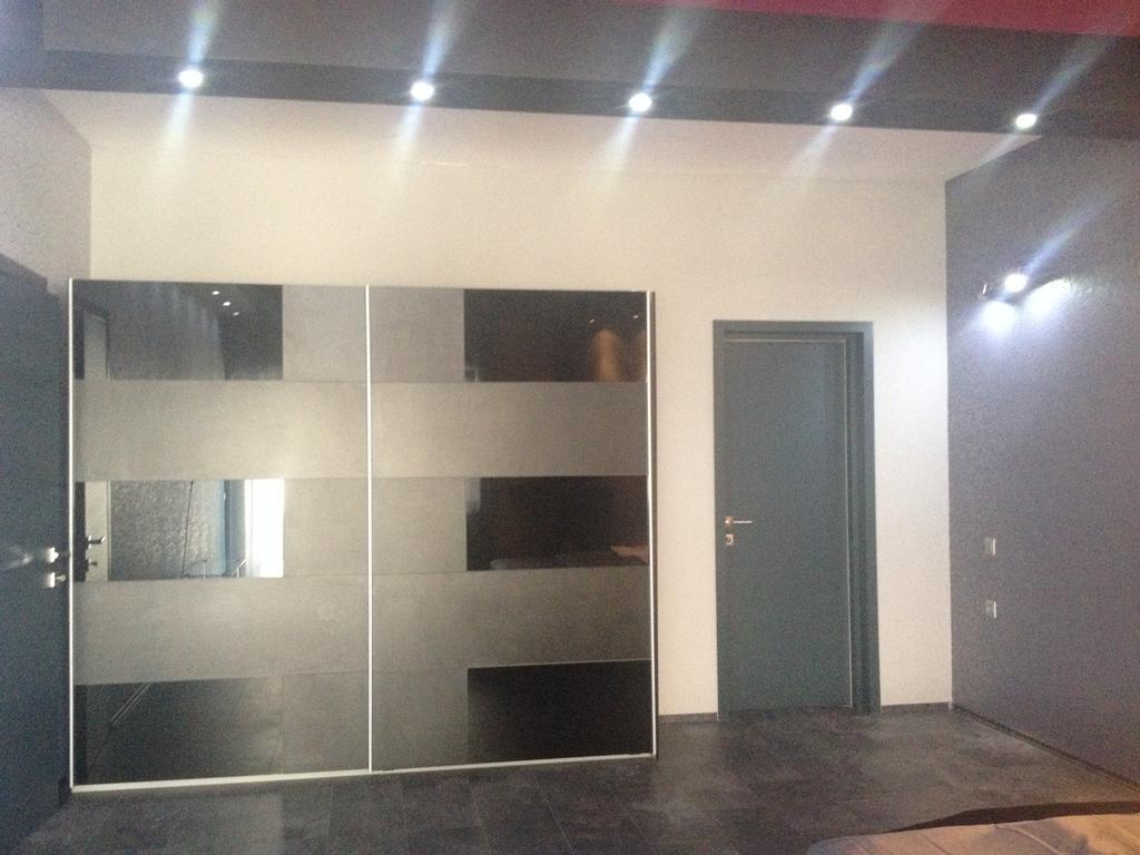 Lux Guest house Bucharest