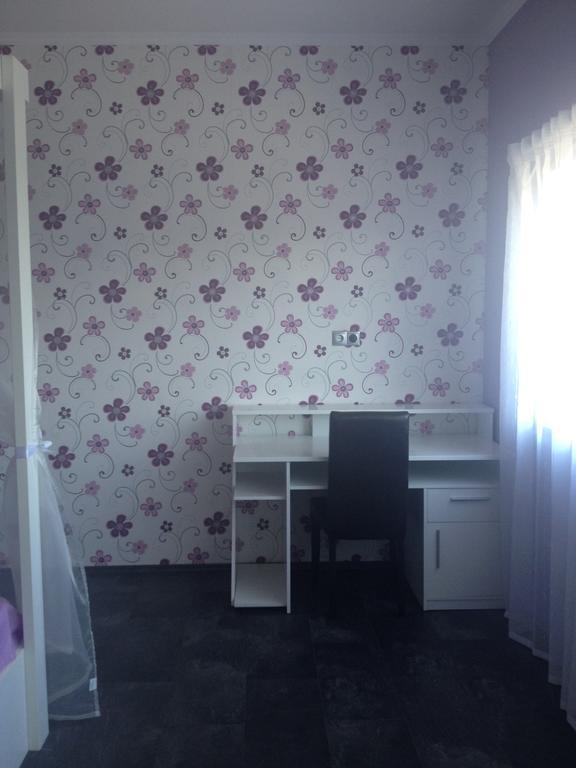 Lux Guest house Bucharest