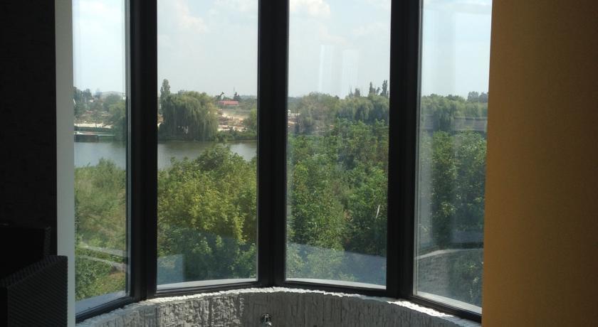Lux Guest house
